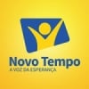 Rádio Novo Tempo 106.5 FM