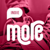 Radio More FM Indie