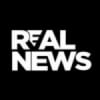 Rádio Real News