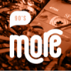 Radio More FM 90'S