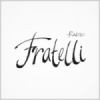 Radio More FM Fratelli