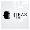 Radio More FM Ribas