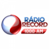 Rádio Record 1000 AM
