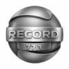Rádio Record 77.1 FM