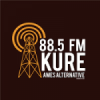 Radio Kure FM 88.5