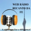 Rádio Recanto Da Fé