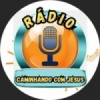 Rádio Caminhando com Jesus