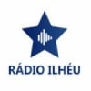 Rádio Ilhéu