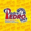 Rádio Padre Pedro 104.9 FM