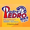 Rádio Padre Pedro 104.9 FM