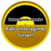 Rádio Interagindo Gospel