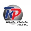 Rádio Paiaiá 101.9 FM