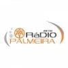Rádio Palmeira 740 AM