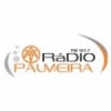 Rádio Palmeira 101.7 FM
