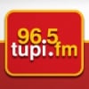 Super Rádio Tupi FM 96.5 AM 1280