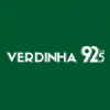 Rádio Verdinha 92.5 FM