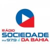 Rádio Sociedade 97.9 FM