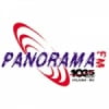 Rádio Panorama 103.5 FM