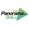 Rádio Panorama 94.9 FM