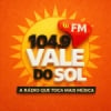 Rádio Vale do Sol