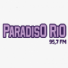 Rádio Paradiso Rio 95.7 FM