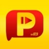Rádio Paraguassu 87.9 FM
