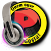 Rádio Paraíso 89.7 FM