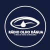 Rádio Olho D' Água