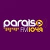 Rádio Paraíso 104.9 FM