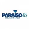 Rádio Paraíso 92.3 FM