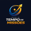 Rádio Tempo De Missões