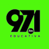 Rádio Paraná Educativa 97.1 FM