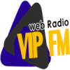 Rádio Vip FM