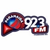 Rádio Paranaíba 92.3 FM