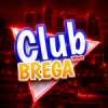 Rádio Club Brega