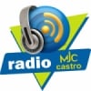 Rádio MJC Castro