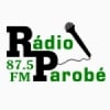 Rádio Parobé 87.5 FM