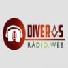 Rádio Diveras FM