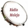Rádio Molejo FM