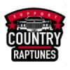 Country Rap Tunes Radio