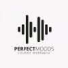 Radio Perfect Moods