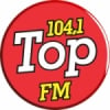 Rádio Top 104.1 FM