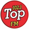 Rádio Top 102.1 FM