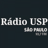 Rádio USP 93.7 FM