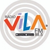 Rádio Viva 98.5 FM