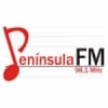 Rádio Península 98.1 FM