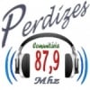 Rádio Perdizes 87.9 FM