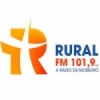 Rádio Rural 101.9 FM