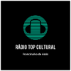 Rádio Top Cultural