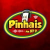 Rádio Pinhais 87.9 FM
